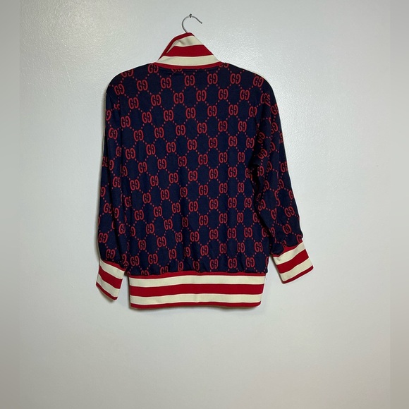 Gucci Set - Picture 7 of 8